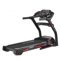 Беговая дорожка Bowflex BXT226