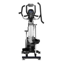 Кросстренер Bowflex Max Trainer M8