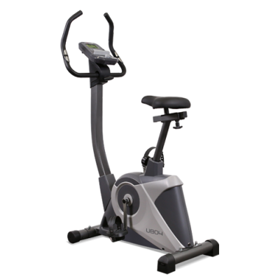 CARBON FITNESS U804/U804 NEW Велоэргометр