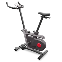 CARBON FITNESS U318 MAGNEX Велотренажер