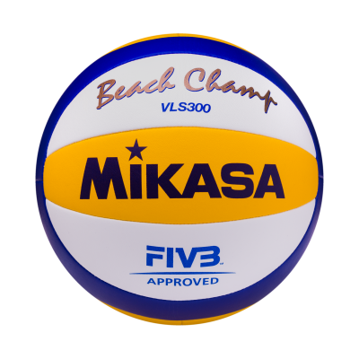 Мяч волейбольный VLS 300 FIVB Beach official ball